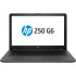 Hp 15-da0002TU Intel Core i3 8th Gen 15.6"